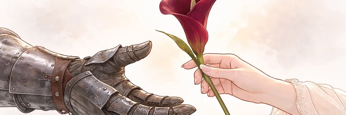 Alejandrofwn2's profile banner image
