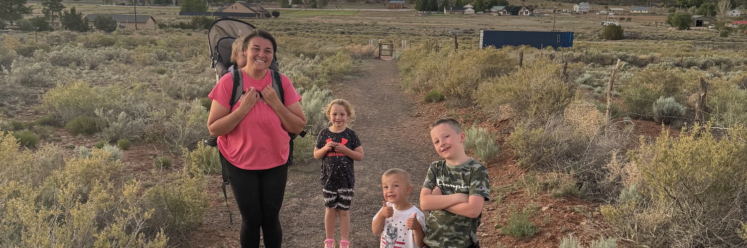 Spencer Rickertsen banner