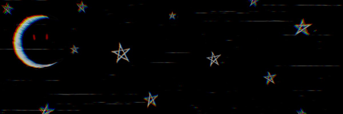 rokkoj1's profile banner image