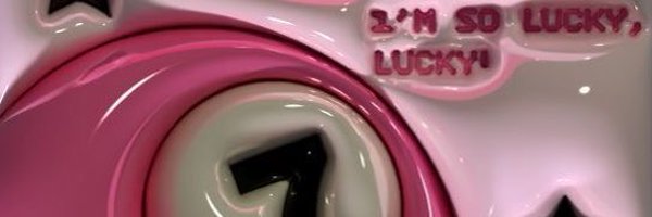 Jameecia4 Profile Banner