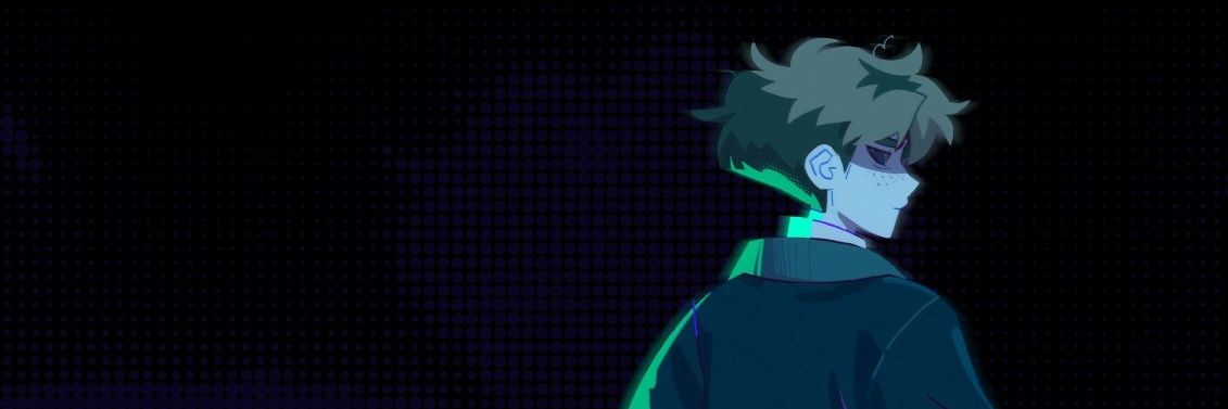 maplepun's banner