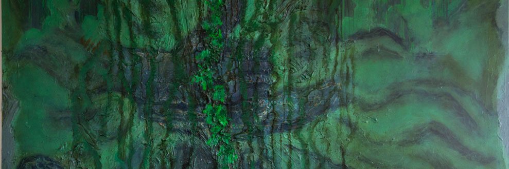 GayatriChauhan's profile banner image