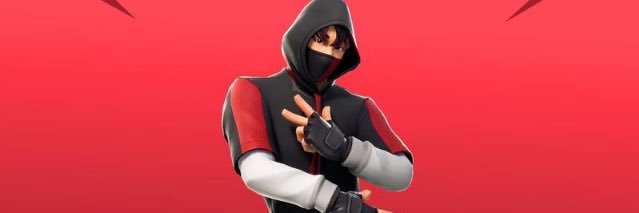 ;-; banner