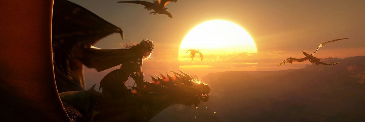 Frodo_Josue's profile banner image