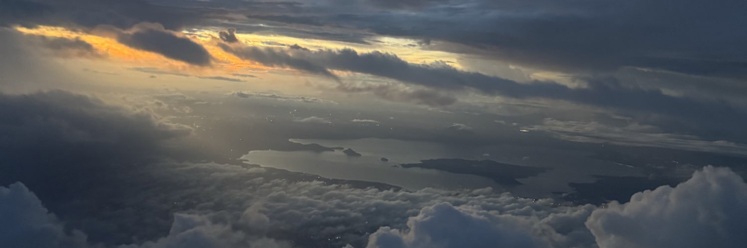cuhmillie's profile banner image