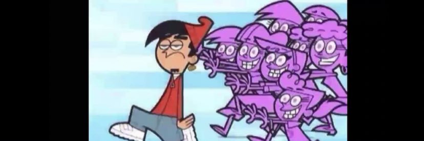 funkyweapons's profile banner image
