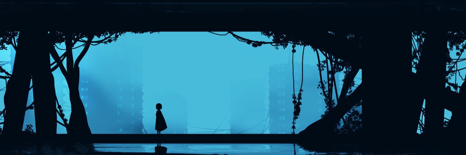 _YuukoKanoe's profile banner image