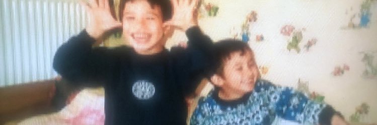 UsoopB's profile banner image