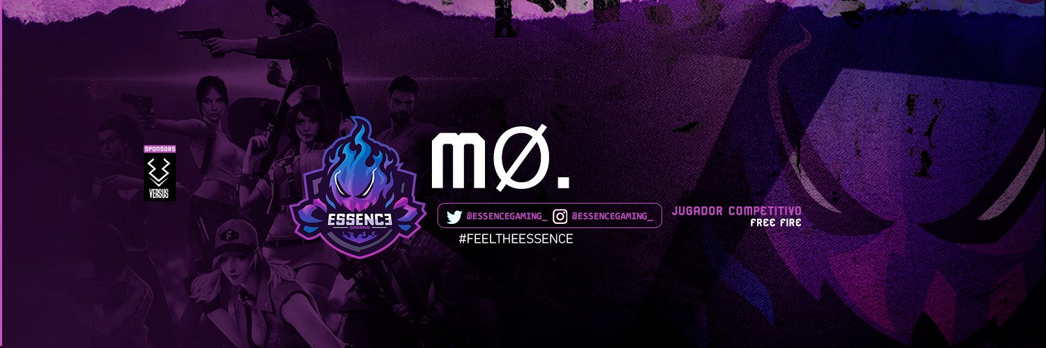 ᴱˢˢ㈲⁵ MØ banner