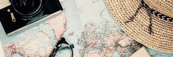 AlanEstrdada69 banner