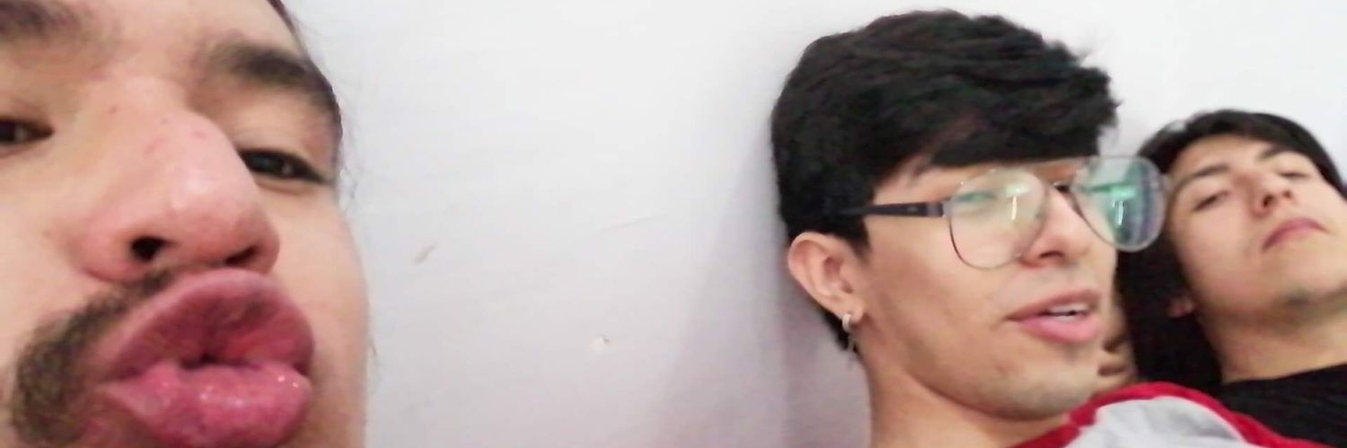 ShenkZenen's profile banner image