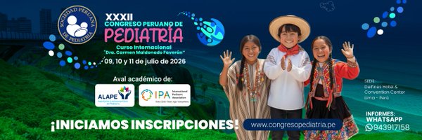 spp_org Profile Banner