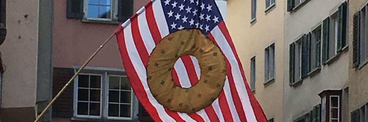 RTBarrett2's profile banner image