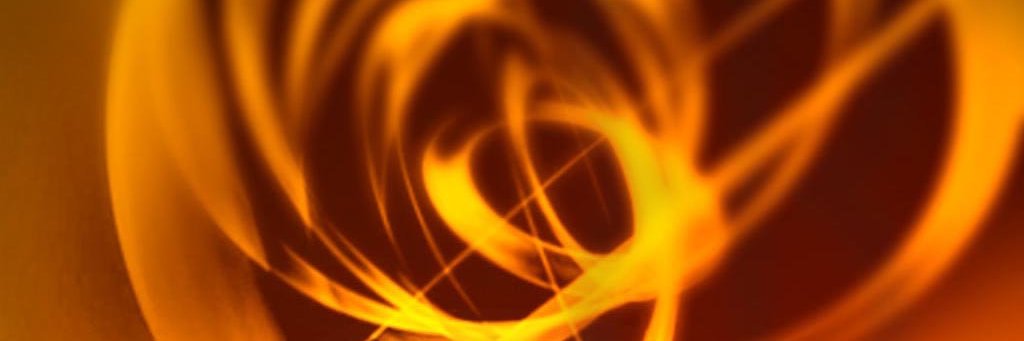 Irene Kramer banner