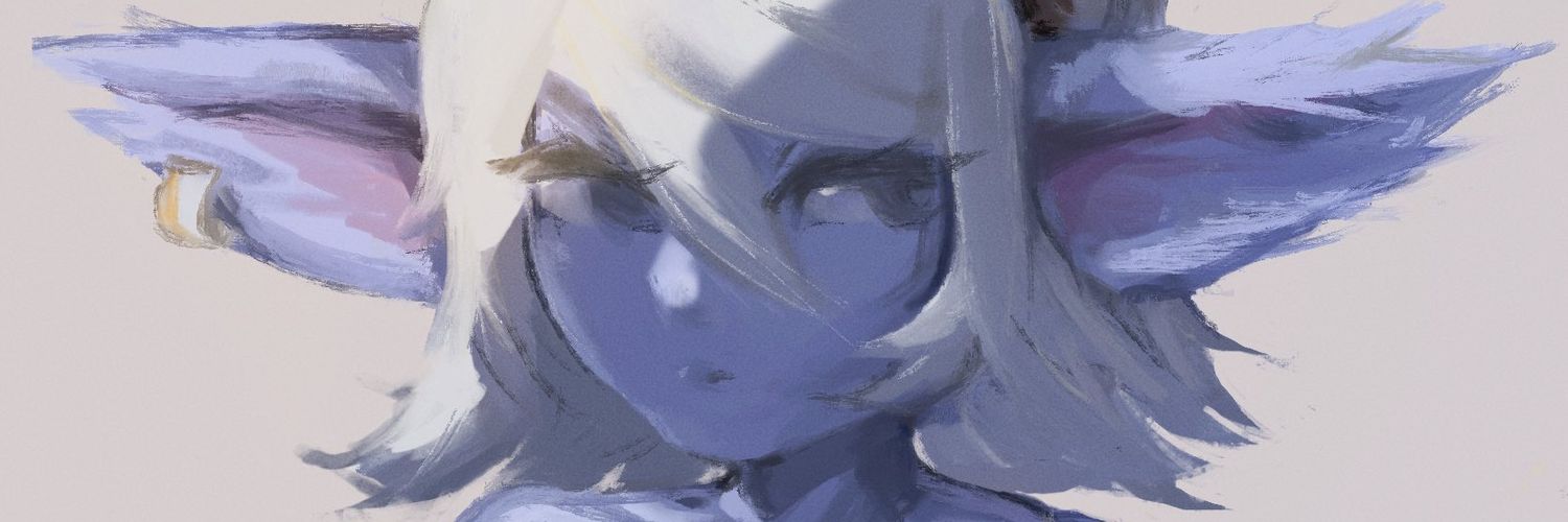 cine🔞comms open banner