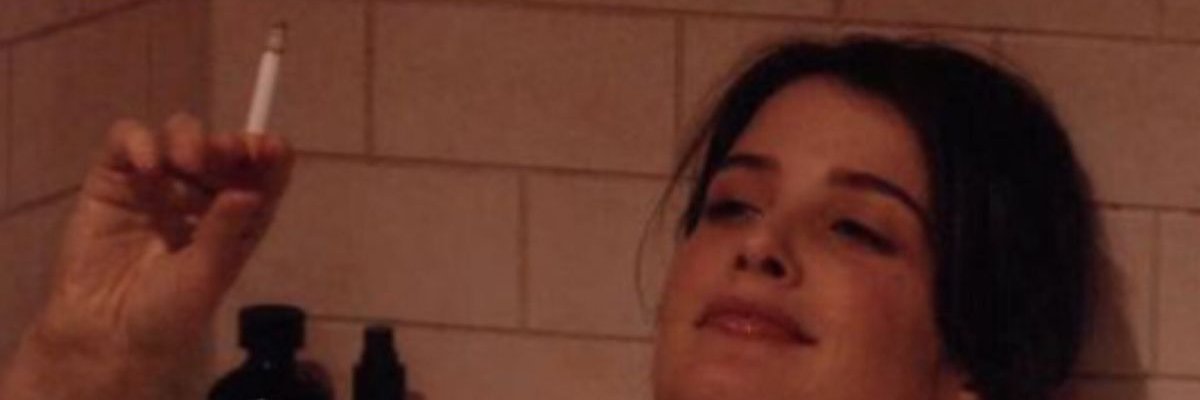 aghatans's profile banner image