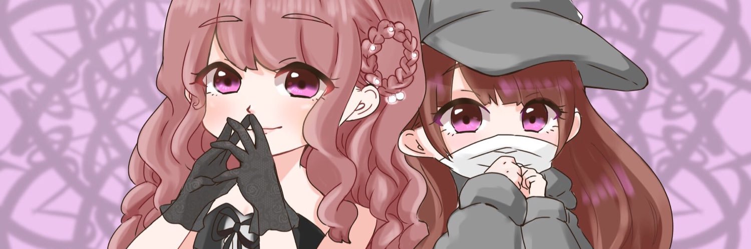 narusemixx's profile banner image