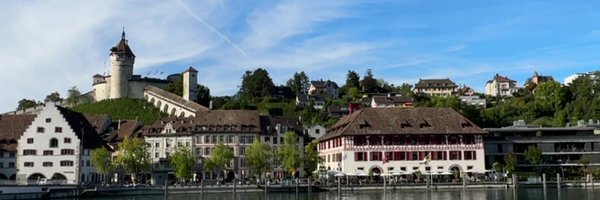 PermobilxLVMH Profile Banner