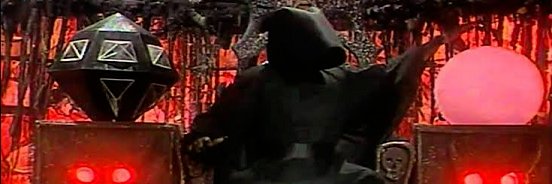 premnabil's profile banner image