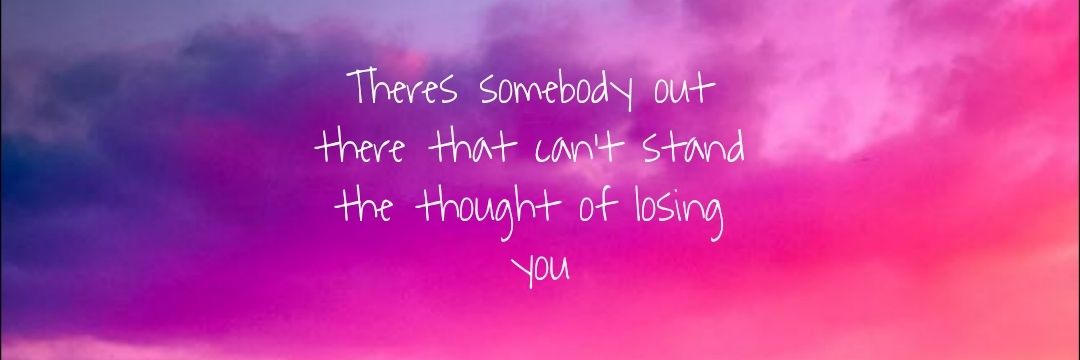 𝓦𝓲𝓷𝓭𝓼𝓱𝓮𝓪𝓻 banner