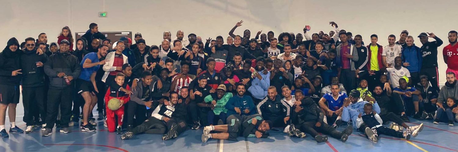 DTR_SPORT's profile banner image