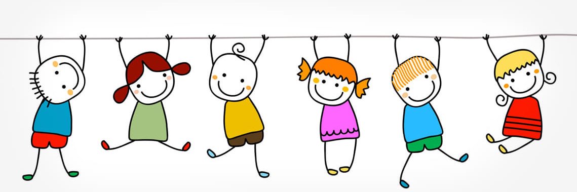 Lyndsey Rindler banner