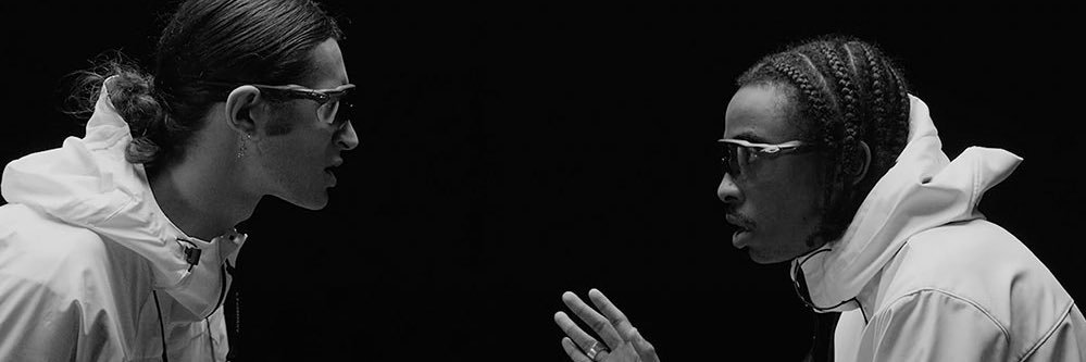 ludwiguane's profile banner image