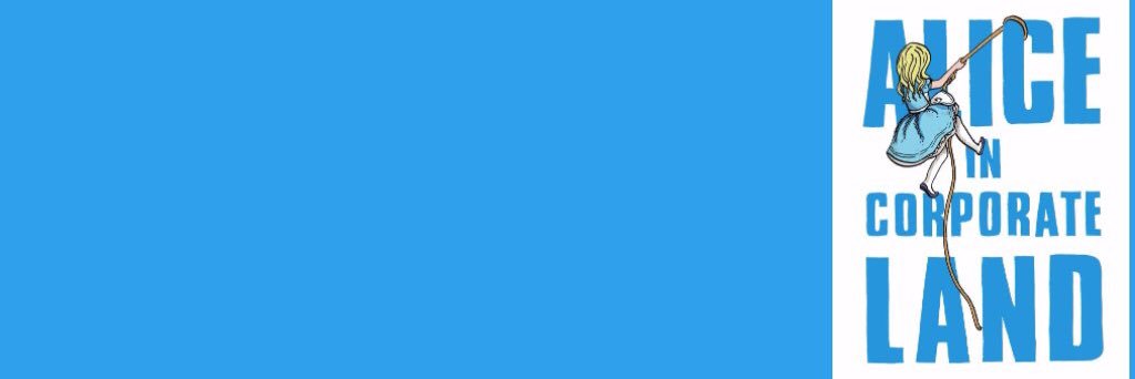 tulikat's profile banner image