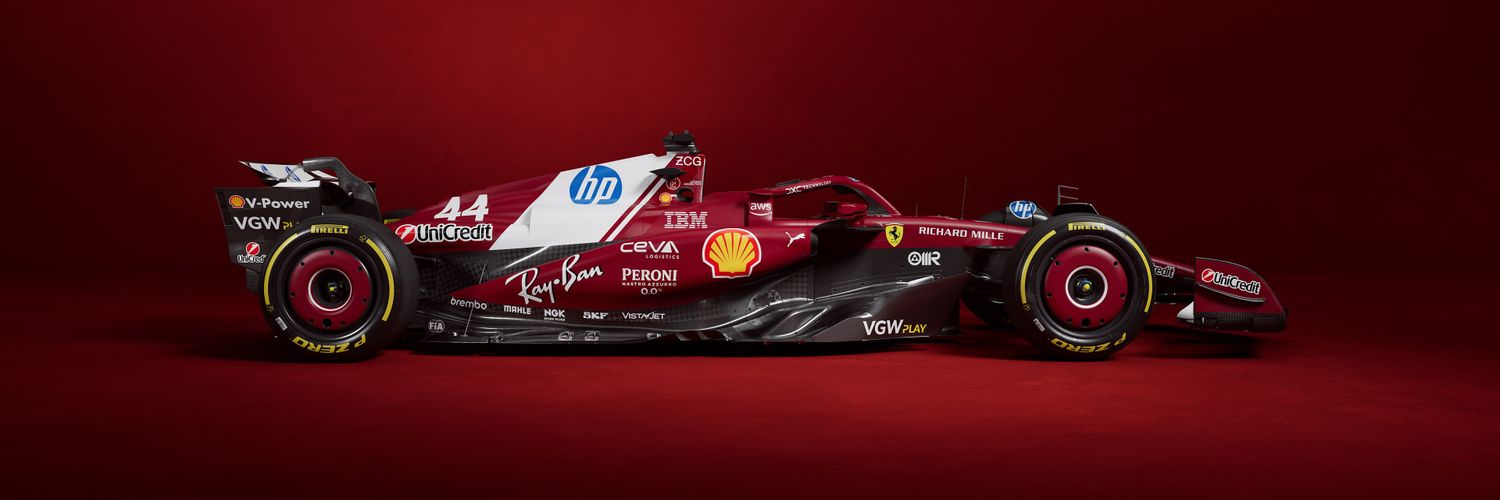 Wycliffe Ndiba banner