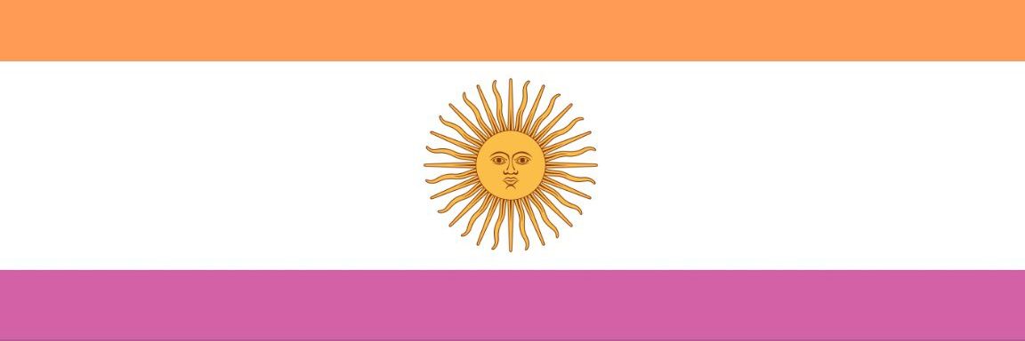 nublado con posibilidad de chappellroanes 🩷🤍🧡 banner