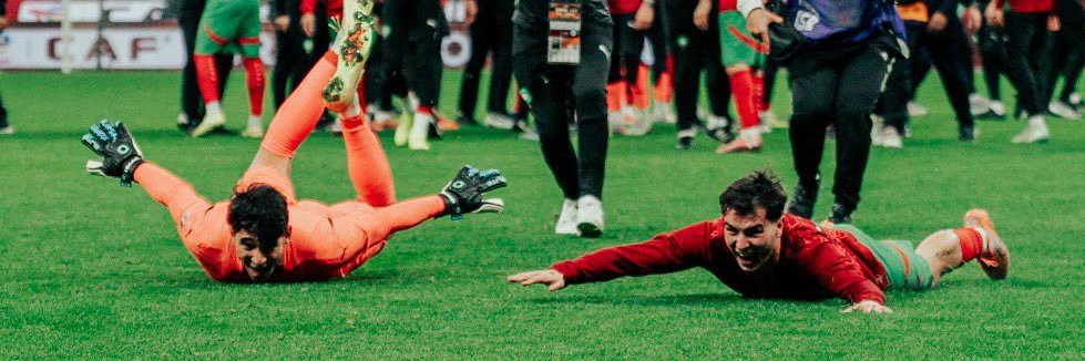 𝑳 ⭐️⭐️ banner