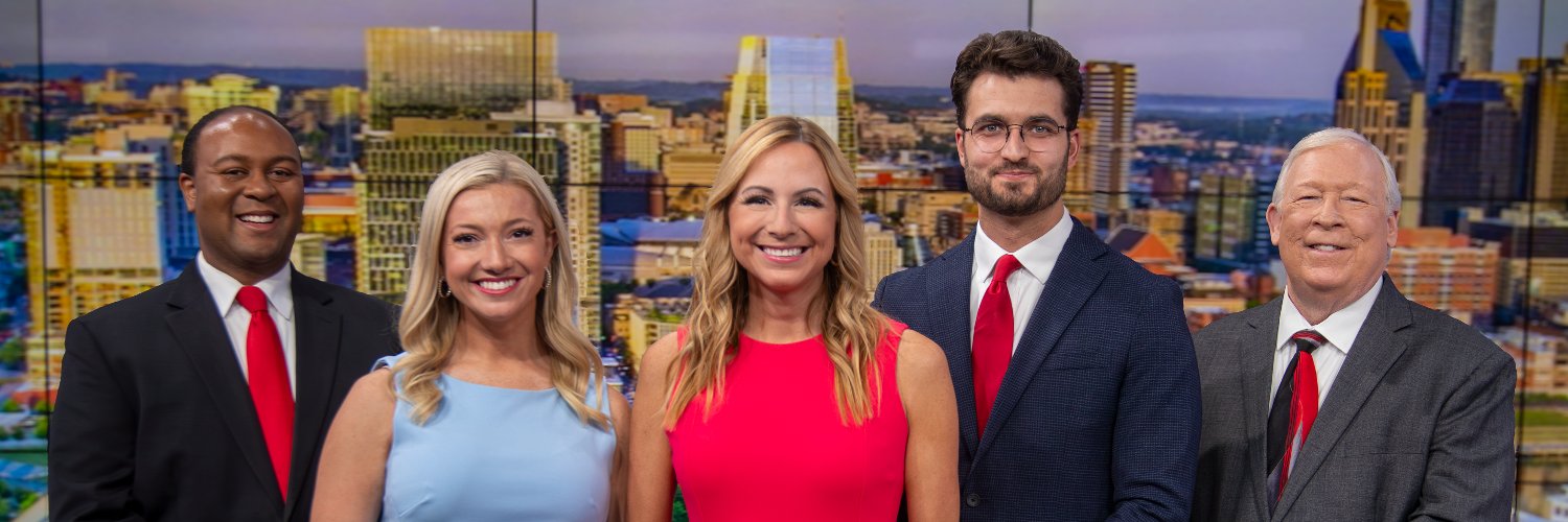 Meteorologist Alex Libby's banner