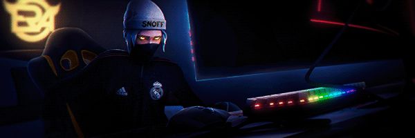 cinhoes's profile banner image