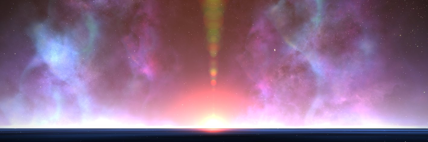 KremPoof98's profile banner image