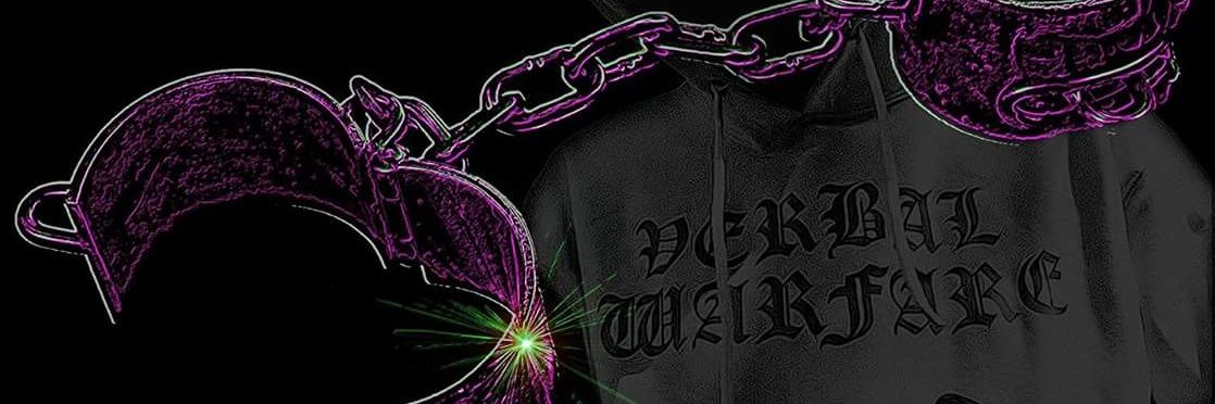 killakella905's profile banner image