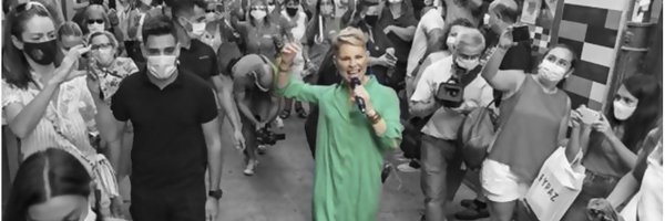 GorePrincess_ Profile Banner