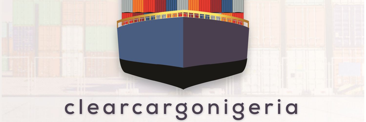 adeclearinagent's profile banner image
