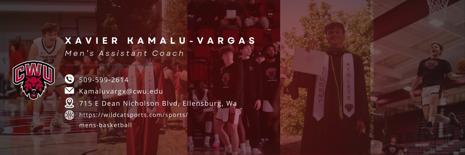 xavierpkv's profile banner image