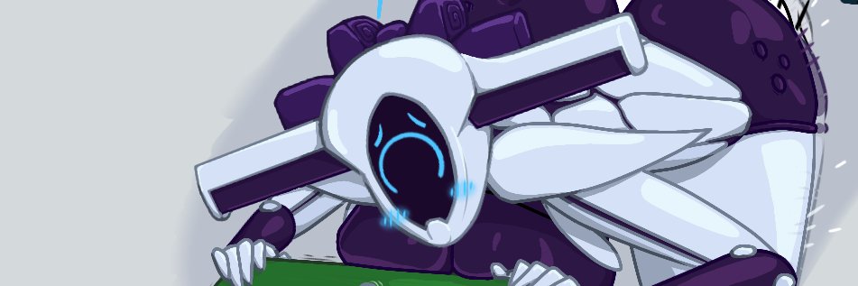 TamerlanTl's profile banner image