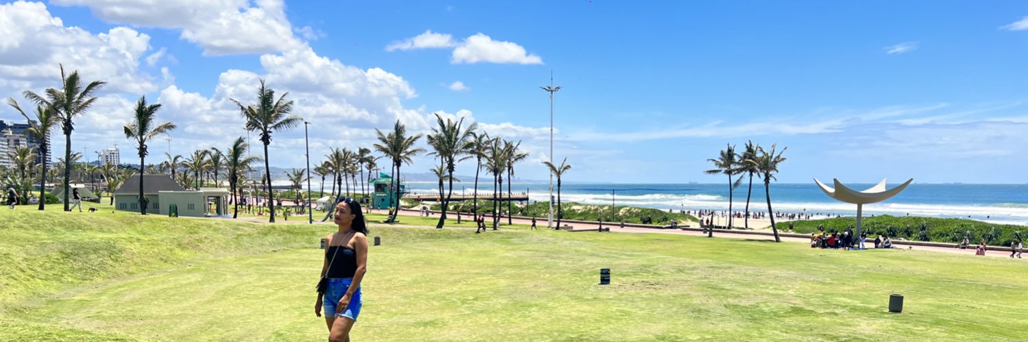 SumayraNunes's profile banner image