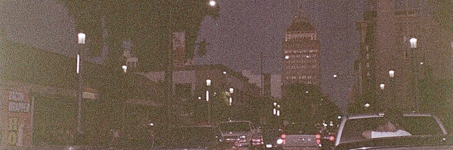 anotherxsomeone's profile banner image
