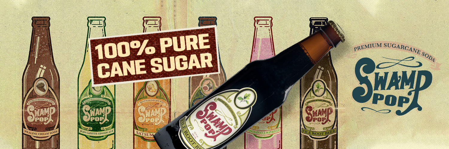 DrinkSwampPop's profile banner image