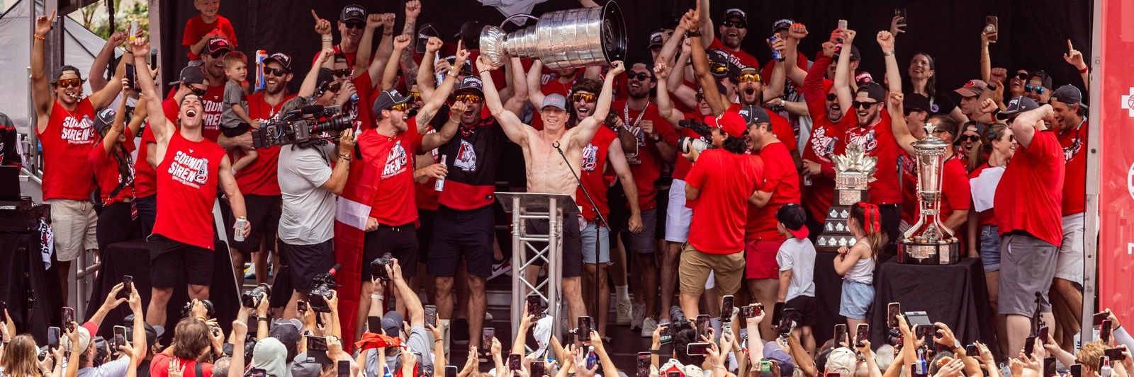 toddcrowell85's profile banner image