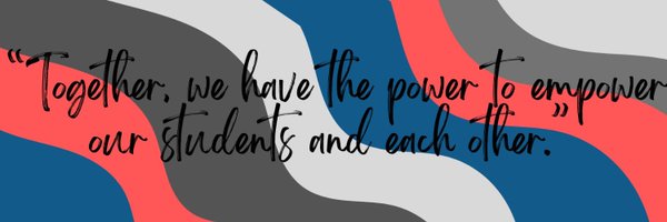 MrsBryant4th Profile Banner