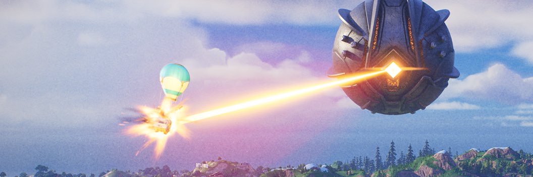 𝐂𝐨𝐮𝐫𝐚𝐠𝐞 𝐨𝐟 𝐇𝐲𝐫𝐮𝐥𝐞 banner