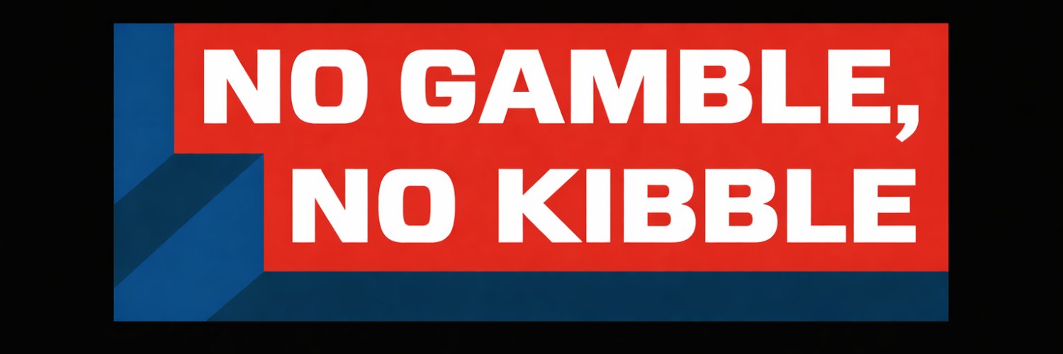 Ᏽ𐌉Ɀ𐌌Ꝋ 𐌌Ꝋ𐌍𐌄𐌙✌️♥️🌮🔔 banner