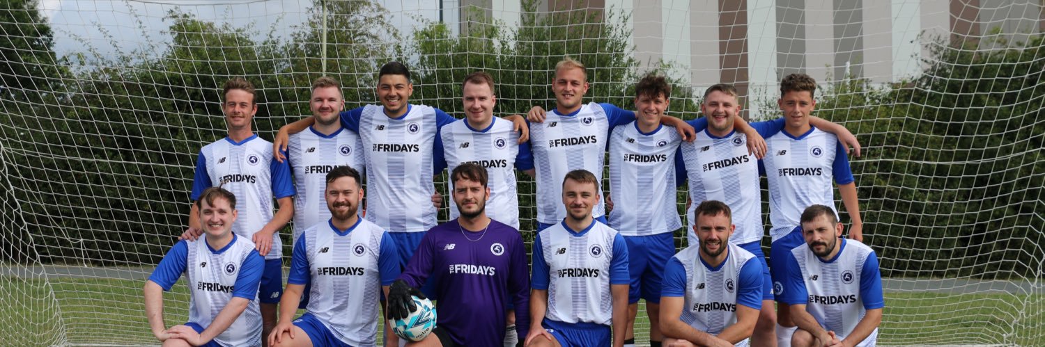 WhiteleyFC's profile banner image