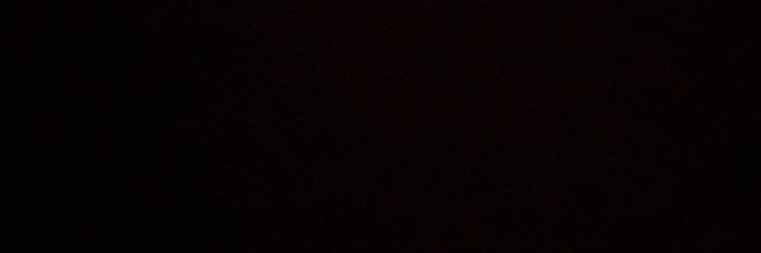 SenniCt's profile banner image