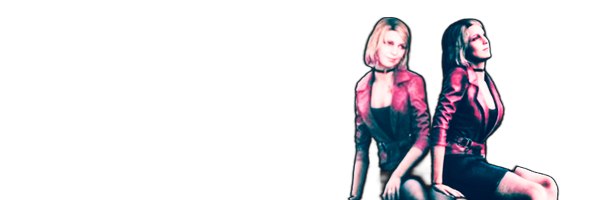 maryvoir__ Profile Banner