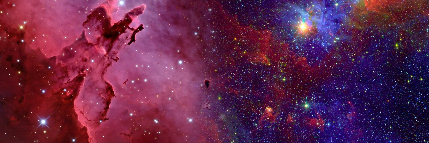 👩‍🚀 ＜model-viewer＞ banner